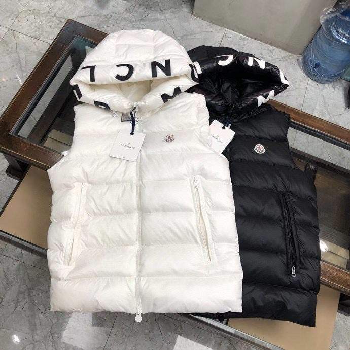 Picture of Moncler Down Jackets _SKUMonclersz1-524cx0537108